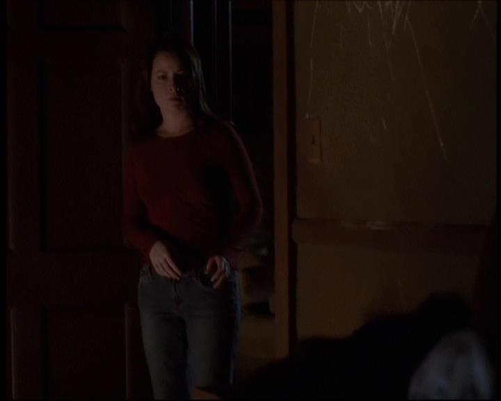 Charmed-Online-dot-609LittleMonsters1611.jpg Charmed-Online-dot-609LittleMonsters1611.jpg