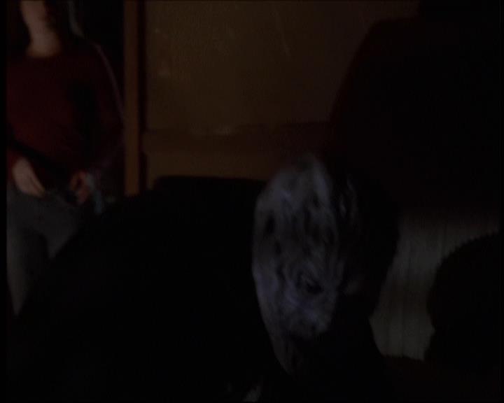 Charmed-Online-dot-609LittleMonsters1612.jpg Charmed-Online-dot-609LittleMonsters1612.jpg