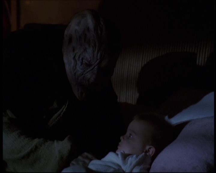 Charmed-Online-dot-609LittleMonsters1613.jpg Charmed-Online-dot-609LittleMonsters1613.jpg