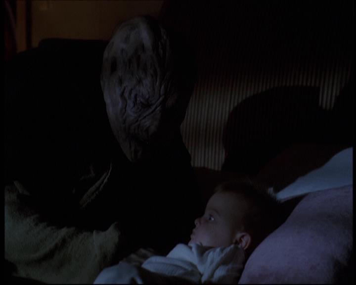 Charmed-Online-dot-609LittleMonsters1615.jpg Charmed-Online-dot-609LittleMonsters1615.jpg