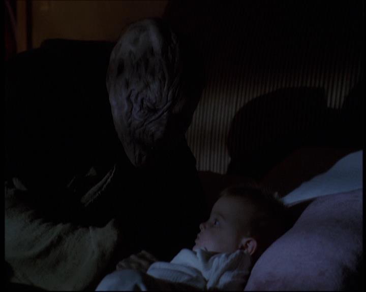 Charmed-Online-dot-609LittleMonsters1616.jpg Charmed-Online-dot-609LittleMonsters1616.jpg