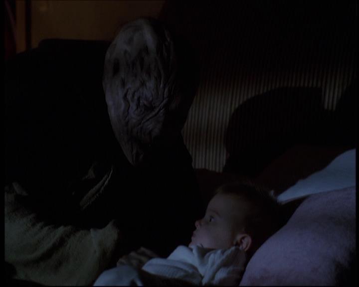 Charmed-Online-dot-609LittleMonsters1617.jpg Charmed-Online-dot-609LittleMonsters1617.jpg