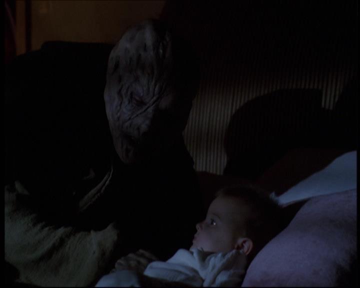 Charmed-Online-dot-609LittleMonsters1620.jpg Charmed-Online-dot-609LittleMonsters1620.jpg