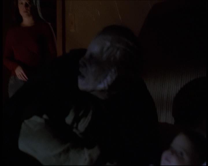 Charmed-Online-dot-609LittleMonsters1621.jpg Charmed-Online-dot-609LittleMonsters1621.jpg