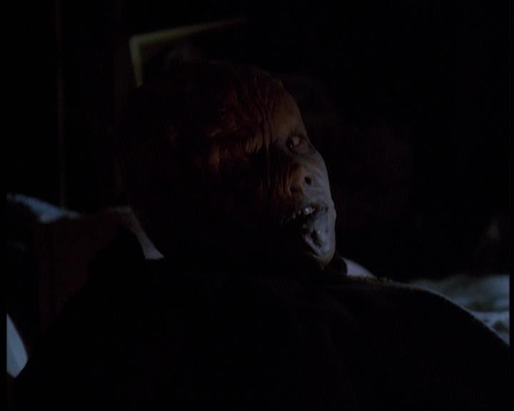 Charmed-Online-dot-609LittleMonsters1624.jpg Charmed-Online-dot-609LittleMonsters1624.jpg