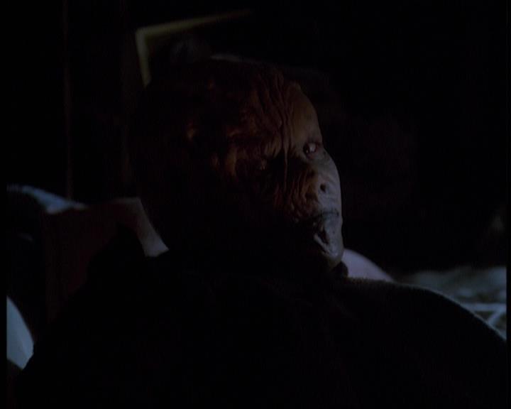 Charmed-Online-dot-609LittleMonsters1625.jpg Charmed-Online-dot-609LittleMonsters1625.jpg