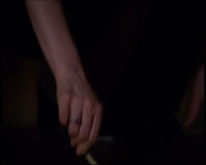 Charmed-Online-dot-609LittleMonsters1628.jpg Charmed-Online-dot-609LittleMonsters1628.jpg