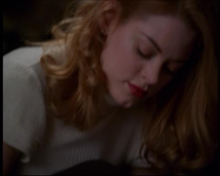 Charmed-Online-dot-609LittleMonsters1629.jpg Charmed-Online-dot-609LittleMonsters1629.jpg