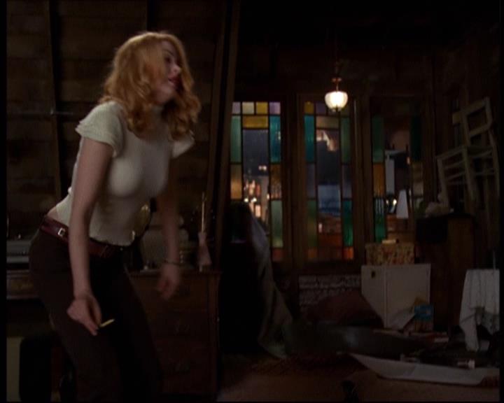 Charmed-Online-dot-609LittleMonsters1631.jpg Charmed-Online-dot-609LittleMonsters1631.jpg