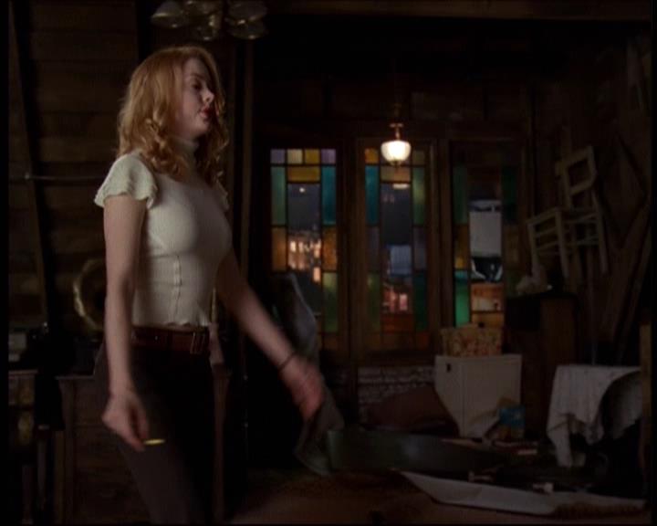 Charmed-Online-dot-609LittleMonsters1632.jpg Charmed-Online-dot-609LittleMonsters1632.jpg