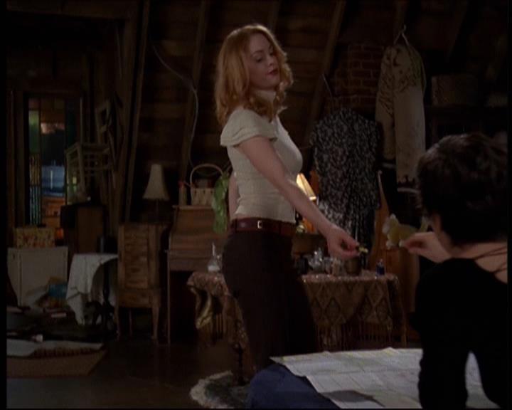 Charmed-Online-dot-609LittleMonsters1635.jpg Charmed-Online-dot-609LittleMonsters1635.jpg