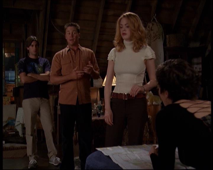 Charmed-Online-dot-609LittleMonsters1642.jpg Charmed-Online-dot-609LittleMonsters1642.jpg