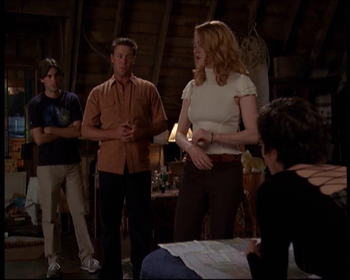 Charmed-Online-dot-609LittleMonsters1643.jpg Charmed-Online-dot-609LittleMonsters1643.jpg