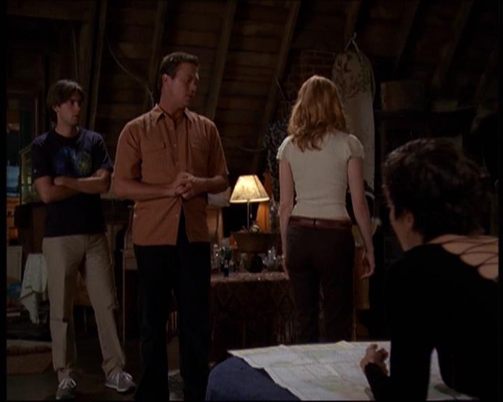 Charmed-Online-dot-609LittleMonsters1646.jpg Charmed-Online-dot-609LittleMonsters1646.jpg