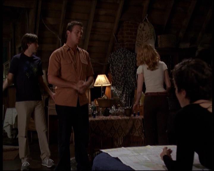 Charmed-Online-dot-609LittleMonsters1647.jpg Charmed-Online-dot-609LittleMonsters1647.jpg