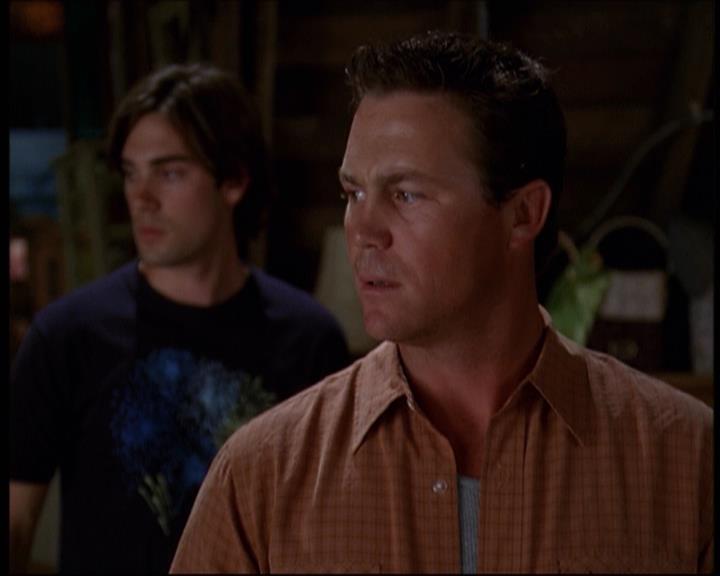 Charmed-Online-dot-609LittleMonsters1651.jpg Charmed-Online-dot-609LittleMonsters1651.jpg