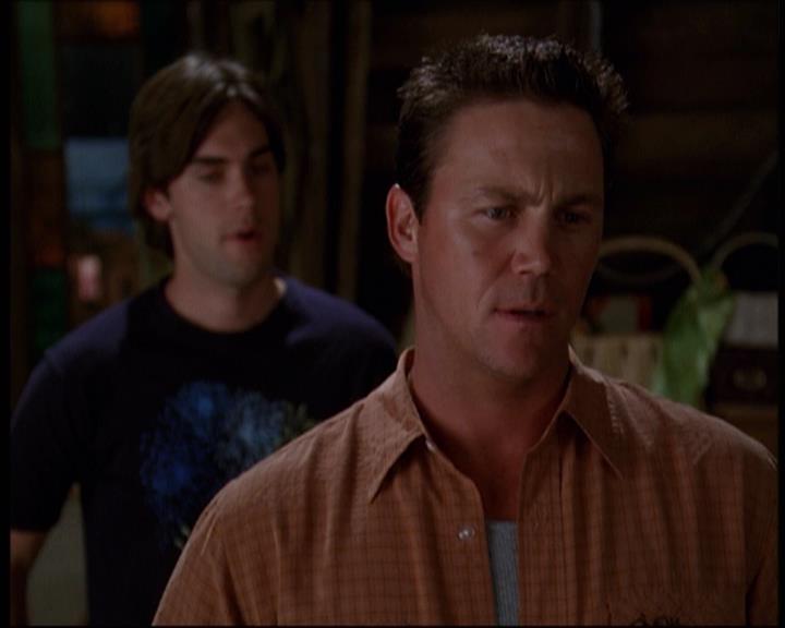 Charmed-Online-dot-609LittleMonsters1670.jpg Charmed-Online-dot-609LittleMonsters1670.jpg