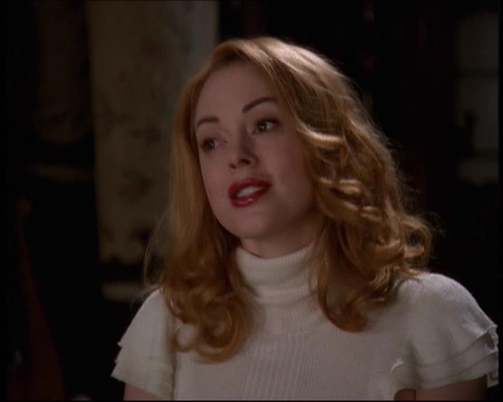 Charmed-Online-dot-609LittleMonsters1672.jpg Charmed-Online-dot-609LittleMonsters1672.jpg