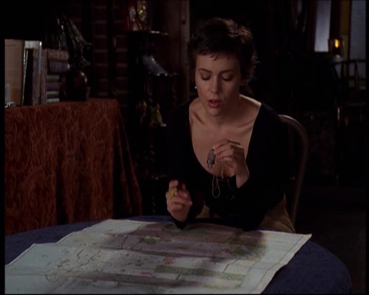 Charmed-Online-dot-609LittleMonsters1681.jpg