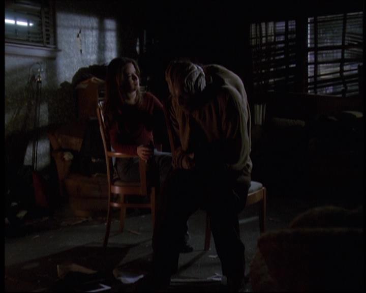 Charmed-Online-dot-609LittleMonsters1688.jpg Charmed-Online-dot-609LittleMonsters1688.jpg