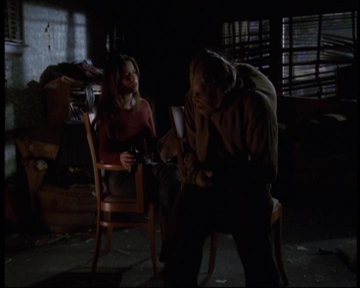 Charmed-Online-dot-609LittleMonsters1691.jpg Charmed-Online-dot-609LittleMonsters1691.jpg