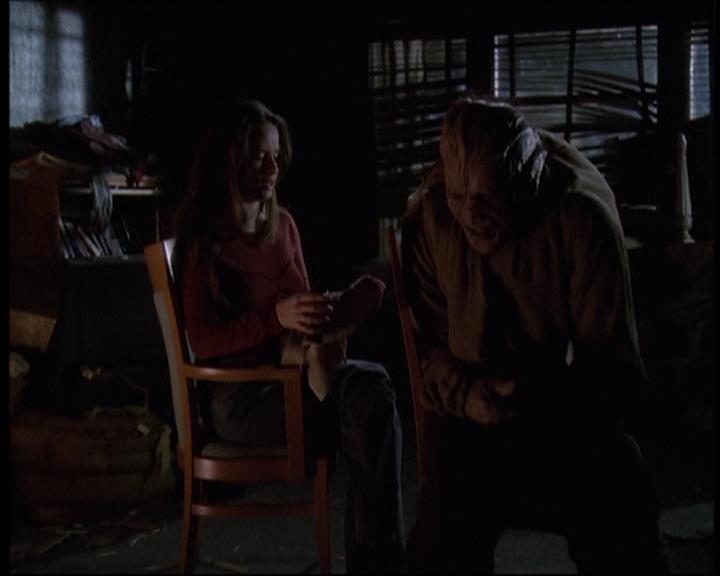 Charmed-Online-dot-609LittleMonsters1693.jpg Charmed-Online-dot-609LittleMonsters1693.jpg