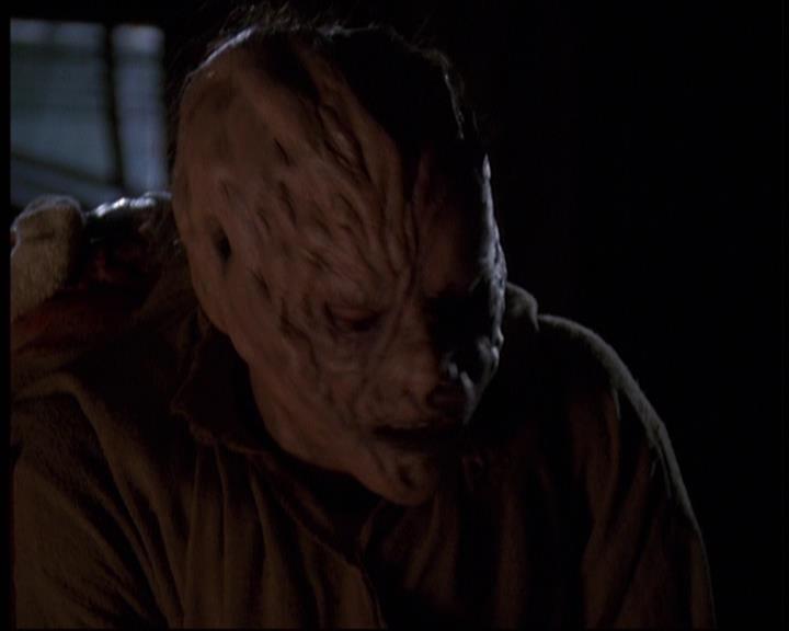 Charmed-Online-dot-609LittleMonsters1701.jpg Charmed-Online-dot-609LittleMonsters1701.jpg