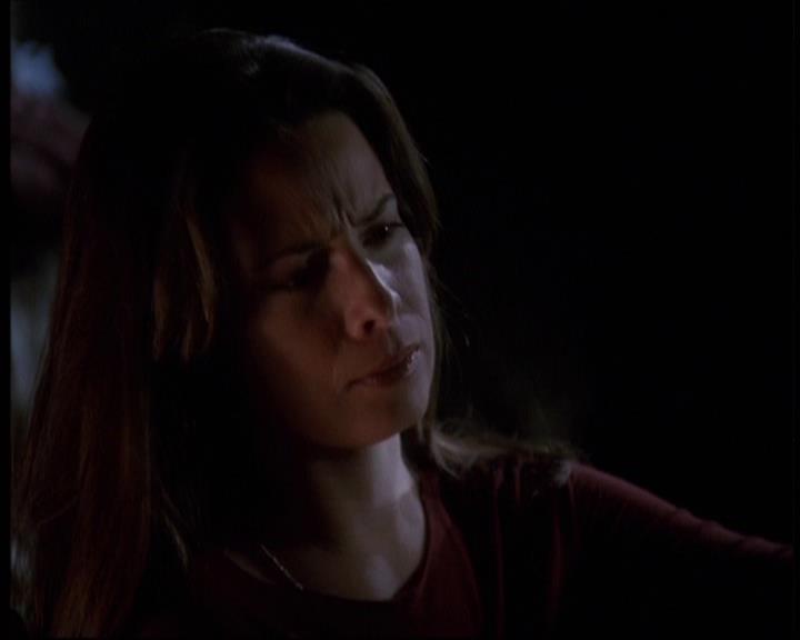 Charmed-Online-dot-609LittleMonsters1703.jpg Charmed-Online-dot-609LittleMonsters1703.jpg