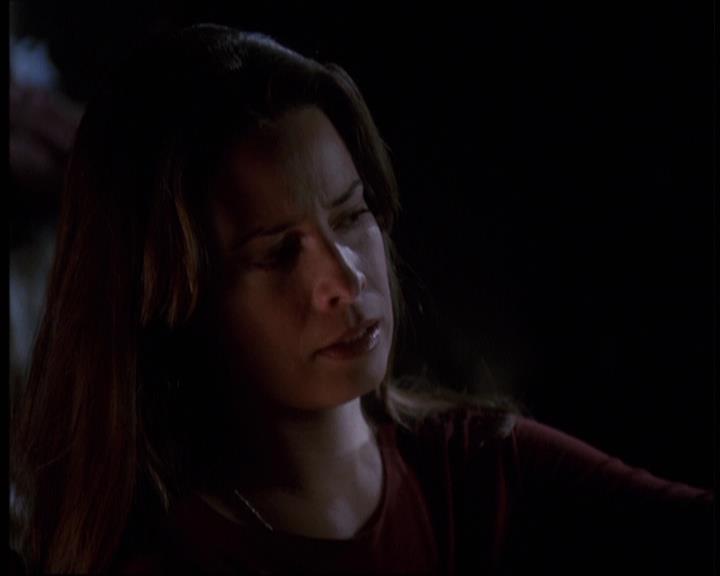 Charmed-Online-dot-609LittleMonsters1705.jpg Charmed-Online-dot-609LittleMonsters1705.jpg