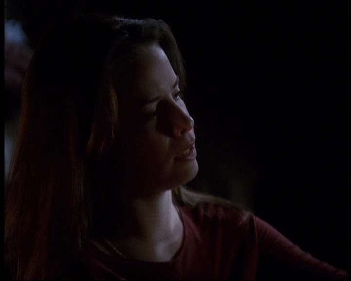 Charmed-Online-dot-609LittleMonsters1706.jpg Charmed-Online-dot-609LittleMonsters1706.jpg