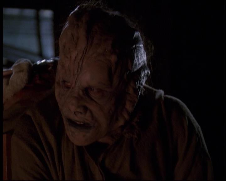 Charmed-Online-dot-609LittleMonsters1707.jpg Charmed-Online-dot-609LittleMonsters1707.jpg