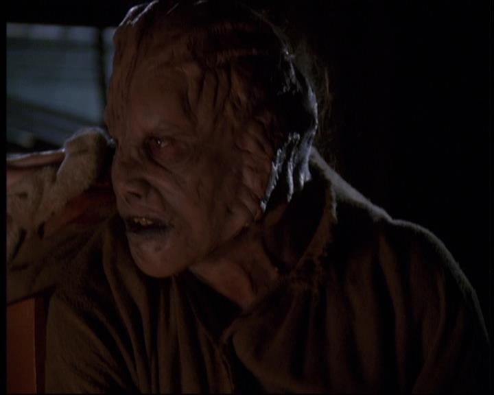 Charmed-Online-dot-609LittleMonsters1708.jpg Charmed-Online-dot-609LittleMonsters1708.jpg