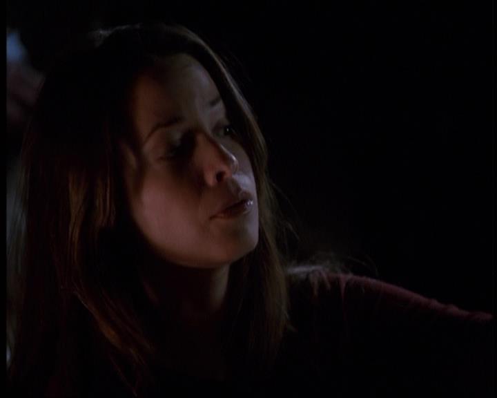 Charmed-Online-dot-609LittleMonsters1709.jpg Charmed-Online-dot-609LittleMonsters1709.jpg