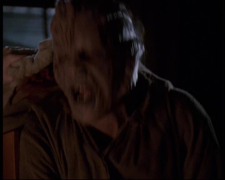 Charmed-Online-dot-609LittleMonsters1719.jpg Charmed-Online-dot-609LittleMonsters1719.jpg