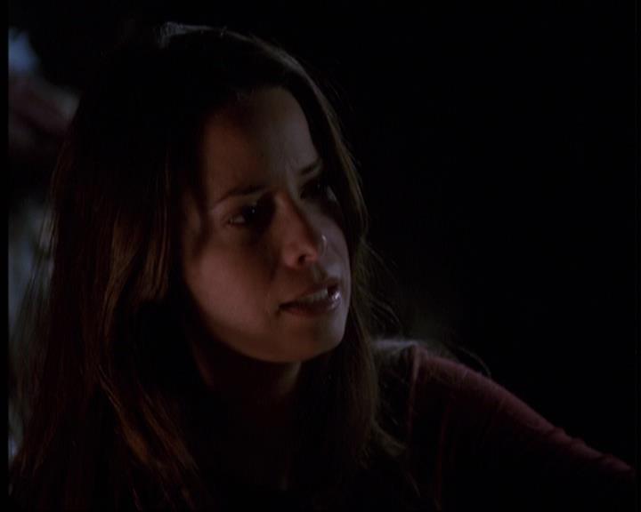 Charmed-Online-dot-609LittleMonsters1722.jpg Charmed-Online-dot-609LittleMonsters1722.jpg