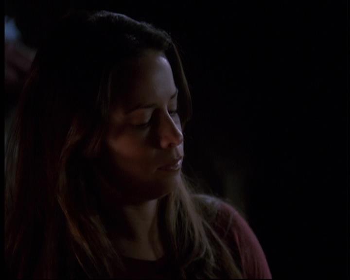 Charmed-Online-dot-609LittleMonsters1726.jpg Charmed-Online-dot-609LittleMonsters1726.jpg