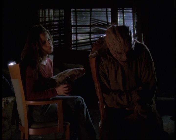 Charmed-Online-dot-609LittleMonsters1727.jpg Charmed-Online-dot-609LittleMonsters1727.jpg