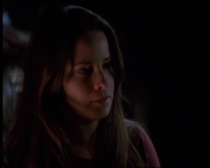 Charmed-Online-dot-609LittleMonsters1732.jpg Charmed-Online-dot-609LittleMonsters1732.jpg