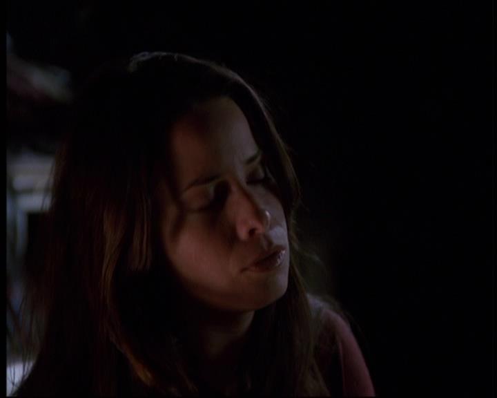 Charmed-Online-dot-609LittleMonsters1734.jpg Charmed-Online-dot-609LittleMonsters1734.jpg