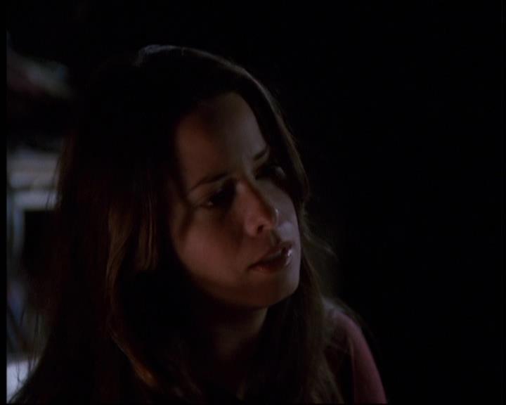 Charmed-Online-dot-609LittleMonsters1735.jpg Charmed-Online-dot-609LittleMonsters1735.jpg