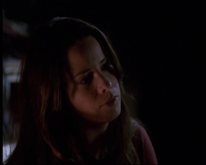 Charmed-Online-dot-609LittleMonsters1736.jpg Charmed-Online-dot-609LittleMonsters1736.jpg