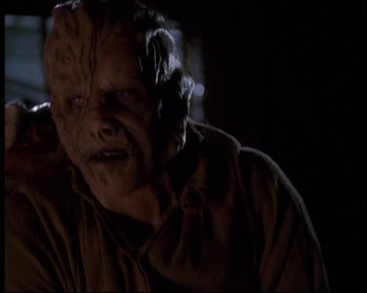 Charmed-Online-dot-609LittleMonsters1738.jpg Charmed-Online-dot-609LittleMonsters1738.jpg