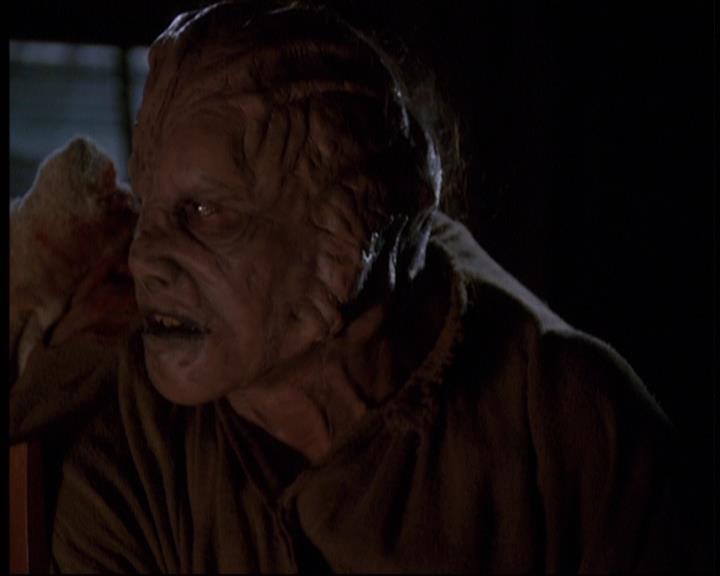 Charmed-Online-dot-609LittleMonsters1741.jpg Charmed-Online-dot-609LittleMonsters1741.jpg