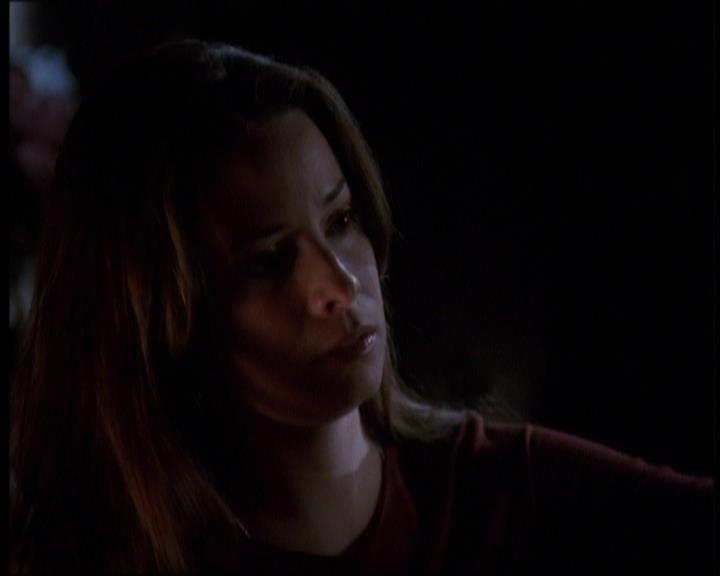 Charmed-Online-dot-609LittleMonsters1743.jpg Charmed-Online-dot-609LittleMonsters1743.jpg