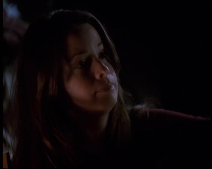 Charmed-Online-dot-609LittleMonsters1744.jpg Charmed-Online-dot-609LittleMonsters1744.jpg