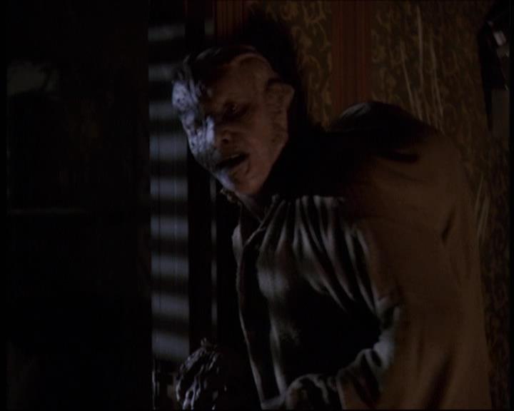 Charmed-Online-dot-609LittleMonsters1746.jpg Charmed-Online-dot-609LittleMonsters1746.jpg