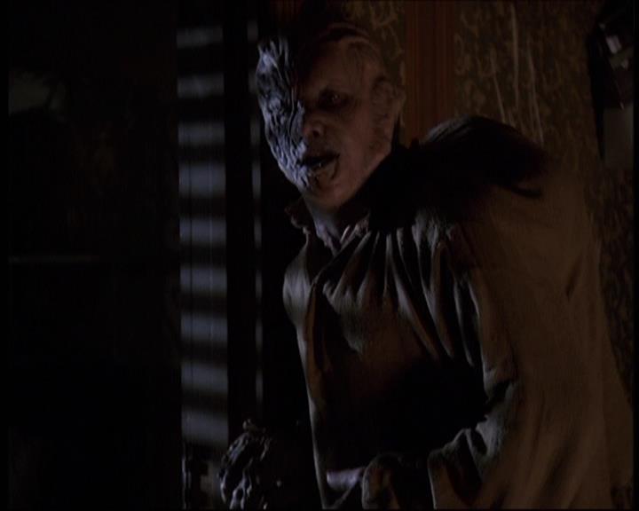 Charmed-Online-dot-609LittleMonsters1747.jpg Charmed-Online-dot-609LittleMonsters1747.jpg