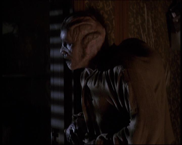 Charmed-Online-dot-609LittleMonsters1750.jpg Charmed-Online-dot-609LittleMonsters1750.jpg