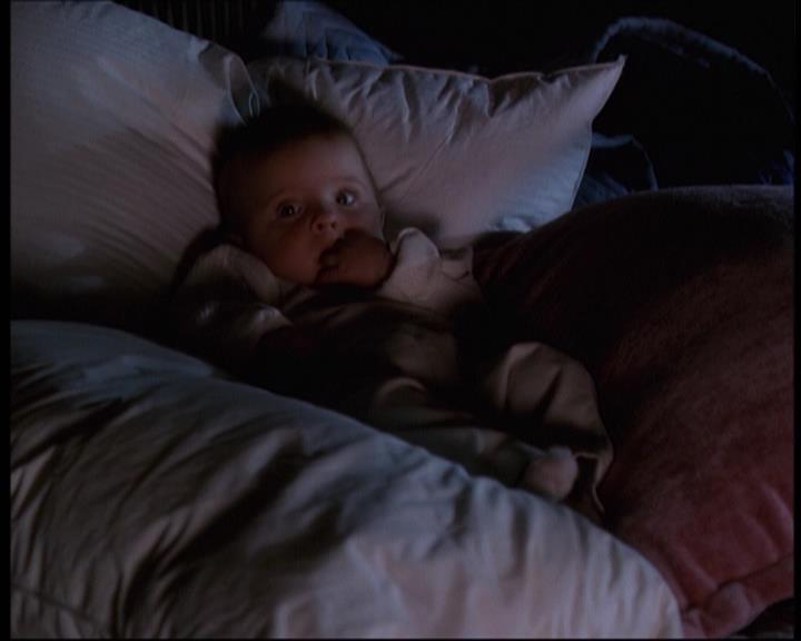 Charmed-Online-dot-609LittleMonsters1751.jpg Charmed-Online-dot-609LittleMonsters1751.jpg