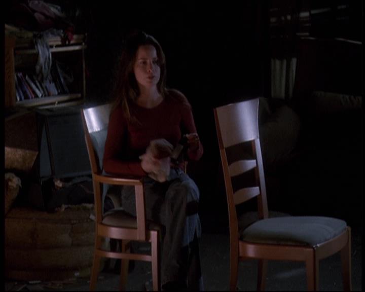 Charmed-Online-dot-609LittleMonsters1756.jpg Charmed-Online-dot-609LittleMonsters1756.jpg